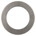 D8BZ4228A by MOTIVE GEAR - Motive Gear-Differential Side Gear Thrust Washer