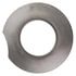 D8BZ4230B by MOTIVE GEAR - Motive Gear-Differential Pinion Gear Thrust Washer