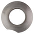 D8BZ4230B by MOTIVE GEAR - Motive Gear-Differential Pinion Gear Thrust Washer