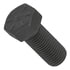 D8OZ4216B by MOTIVE GEAR - Motive Gear - Ring Gear Bolt