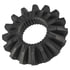 E2UZ4236A by MOTIVE GEAR - Motive Gear - Differential Side Gear