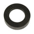 1920604SAJ by POWERTRAX - Powertrax - Active Spacer