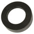 1920604SAJ by POWERTRAX - Powertrax - Active Spacer