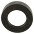 1920604SAJ by POWERTRAX - Powertrax - Active Spacer