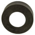 2110604SAC by POWERTRAX - Powertrax - Active Spacer