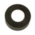 2110604SAC by POWERTRAX - Powertrax - Active Spacer