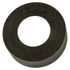 2110604SAC by POWERTRAX - Powertrax - Active Spacer