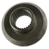 2210504CAL by POWERTRAX - Powertrax - Coupler