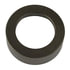 2210604SAK by POWERTRAX - Powertrax - Active Spacer