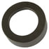 2210604SAK by POWERTRAX - Powertrax - Active Spacer