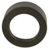 2210604SAK by POWERTRAX - Powertrax - Active Spacer