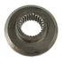 2311504CLT by POWERTRAX - Powertrax - Coupler