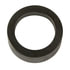 2311604SBP by POWERTRAX - Powertrax - Active Spacer