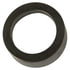 2311604SBP by POWERTRAX - Powertrax - Active Spacer