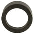 2311604SBP by POWERTRAX - Powertrax - Active Spacer