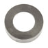 2410604SER by POWERTRAX - Powertrax - Active Spacer