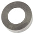 2410604SER by POWERTRAX - Powertrax - Active Spacer