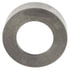 2410604SER by POWERTRAX - Powertrax - Active Spacer