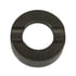 2415604SBL by POWERTRAX - Powertrax - Active Spacer