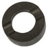 2415604SBL by POWERTRAX - Powertrax - Active Spacer