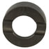 2415604SBL by POWERTRAX - Powertrax - Active Spacer