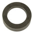 2610604SAV by POWERTRAX - Powertrax - Active Spacer