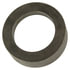 2610604SAV by POWERTRAX - Powertrax - Active Spacer