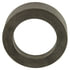 2610604SAV by POWERTRAX - Powertrax - Active Spacer