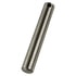 3991016RDX by POWERTRAX - Powertrax - Differential Pinion Shaft