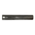3991067REQ by POWERTRAX - Powertrax - Differential Pinion Shaft