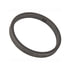 4211005 by POWERTRAX - Powertrax - Gage Ring