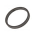 4211005 by POWERTRAX - Powertrax - Gage Ring