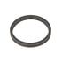 4211005 by POWERTRAX - Powertrax - Gage Ring