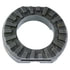 Powertrax 424003DGE2 Differential Rebuild Kit Powertrax - Driver