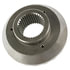 5201011CGW by POWERTRAX - Powertrax - Coupler
