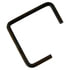 5251006WDN by POWERTRAX - Powertrax - Retaining Clip