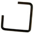 5251006WDN by POWERTRAX - Powertrax - Retaining Clip