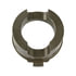 624005SDE2 by POWERTRAX - Powertrax - Active Spacer