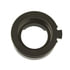 624007SDD2 by POWERTRAX - Powertrax - Active Spacer