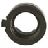 624007SDD2 by POWERTRAX - Powertrax - Active Spacer