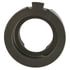 624014SEH2 by POWERTRAX - Powertrax - Active Spacer