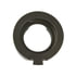 624014SEH2 by POWERTRAX - Powertrax - Active Spacer