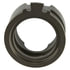 624060SES2 by POWERTRAX - Powertrax - Active Spacer