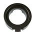 6241017SDL by POWERTRAX - Powertrax - Active Spacer