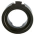 6241017SDL by POWERTRAX - Powertrax - Active Spacer