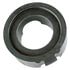 6241021SDU by POWERTRAX - Powertrax - Active Spacer