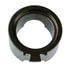 6241020SDY by POWERTRAX - Powertrax - Active Spacer