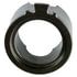 6241020SDY by POWERTRAX - Powertrax - Active Spacer