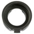 6241064SEE by POWERTRAX - Powertrax - Active Spacer