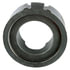 6241021SDU by POWERTRAX - Powertrax - Active Spacer